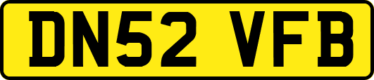 DN52VFB