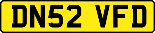 DN52VFD
