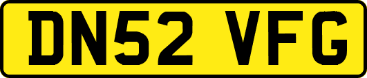 DN52VFG