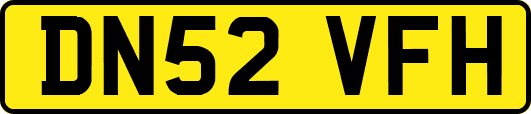 DN52VFH