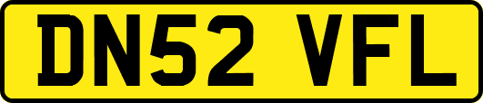 DN52VFL