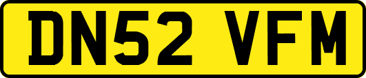 DN52VFM