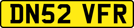 DN52VFR
