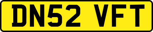 DN52VFT