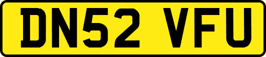 DN52VFU