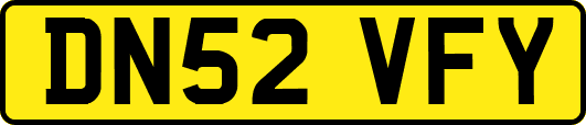 DN52VFY