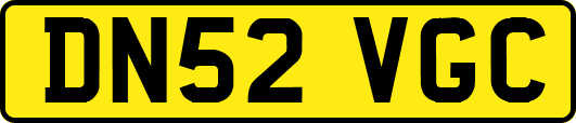 DN52VGC