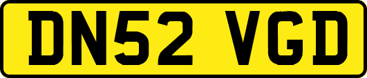 DN52VGD