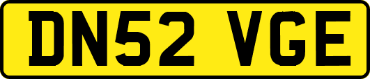 DN52VGE