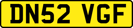 DN52VGF