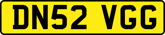 DN52VGG