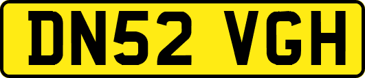 DN52VGH