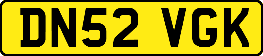 DN52VGK