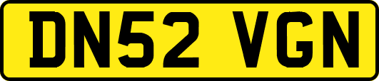 DN52VGN
