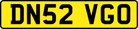 DN52VGO