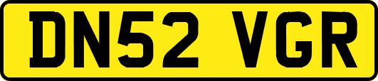 DN52VGR