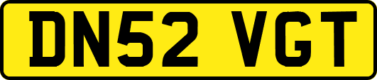 DN52VGT