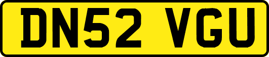 DN52VGU