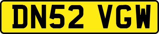 DN52VGW