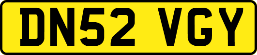 DN52VGY