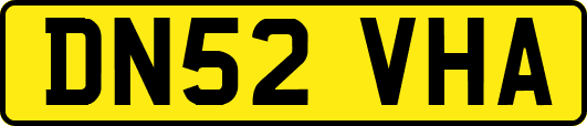 DN52VHA