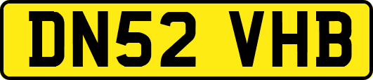DN52VHB