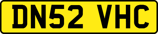 DN52VHC