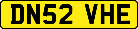 DN52VHE