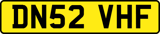 DN52VHF