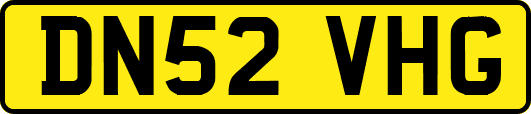DN52VHG