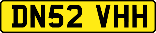 DN52VHH