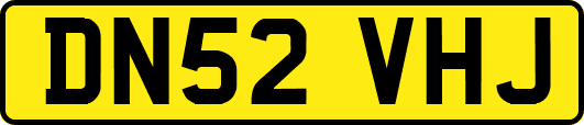 DN52VHJ