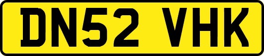 DN52VHK