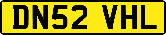 DN52VHL