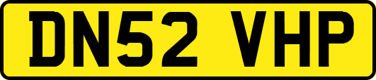 DN52VHP