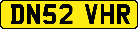 DN52VHR