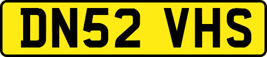 DN52VHS