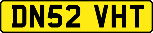 DN52VHT