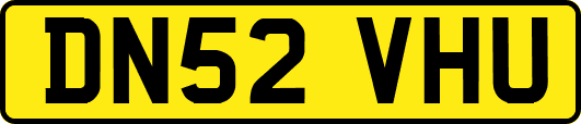 DN52VHU
