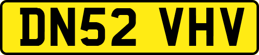 DN52VHV