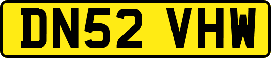 DN52VHW