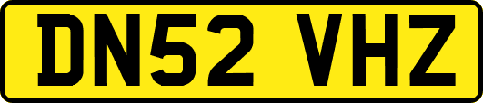 DN52VHZ