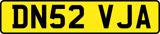 DN52VJA