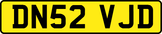 DN52VJD