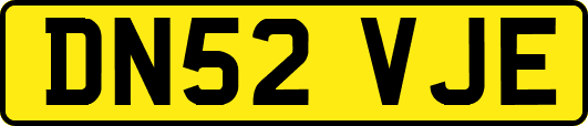 DN52VJE