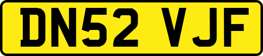 DN52VJF