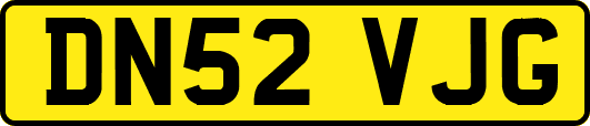 DN52VJG