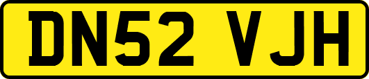 DN52VJH