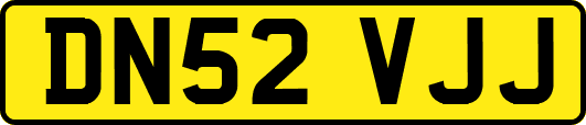 DN52VJJ