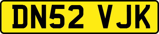 DN52VJK